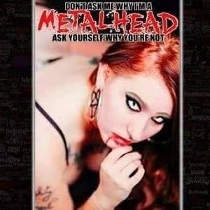 Meet your Posher, Crystal linn